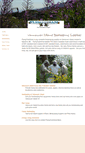 Mobile Screenshot of flyingdutchman-bees.com